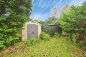 Photo 14- click for photo gallery